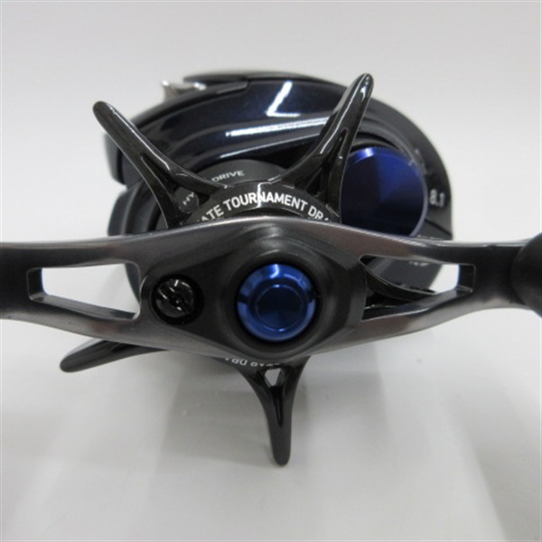 ２３ソルティストＢＦ　ＴＷ８．１Ｌ　ＰＥスペシャル